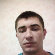  ,  Artem, 35