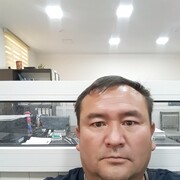 ���������� �������, ���� ������� �����, 46 ���, ������������ 