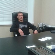 ���������� ������ ��������, ���� ������� ������, 34 ����, ������������ ��� ������