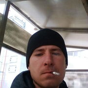 ���������� �������, ���� ������� �����, 41 ���, ������������ ��� ������, ����� � ���������, c�������� ���������