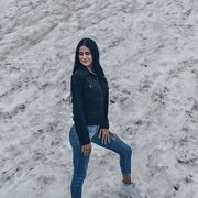 ���������� ������, ���� ������� �����, 25 ���, ������������ ��� ������, ����� � ���������