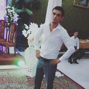  Canary Wharf,   Bobur, 33 ,   ,   
