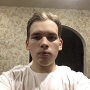 ���������� �������������, ���� ����� ��������, 19 ���, ������������ ��� ������, ����� � ���������