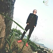 ���������� ����������, ���� ������� ����, 26 ���, ������������ ��� ������, ����� � ���������