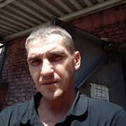 ,  , 38