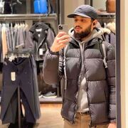 ���������� ������, ���� ������� ������, 30 ���, ������������ ��� ������, ����� � ���������, c�������� ���������