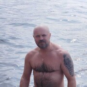 ���������� ������, ���� ������� ������, 51 ���, ������������ ��� ����� � ���������, c�������� ���������