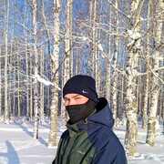 ���������� �����-���������, ���� ����� ����, 22 ����, ������������ ��� ����� � ���������, ���������