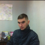   ,   , 31 ,   ,   , c 