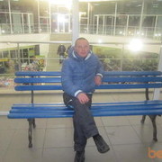  ,   Pavlun, 36 ,   