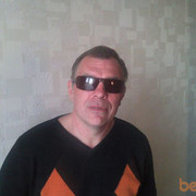 ���������� ������, ���� ������� �����, 58 ���, ������������ ��� ������