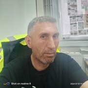  ,   , 44 ,   ,   , c 