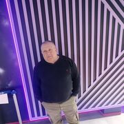  ,   , 52 ,     
