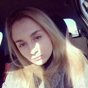 ���������� �����, ���� ������� ����, 27 ���, ������������ ��� ������, ����� � ���������