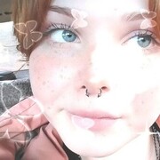 ���������� ������, ���� ������� Lina, 21 ���, ������������ ��� ������, ����� � ���������