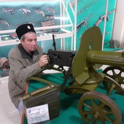  ,   , 52 ,   ,   , c , 
