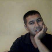  ,   , 57 ,  