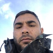 ���������� �����-���������, ���� ������� ���, 35 ���, ������������ ��� ������, ����� � ���������