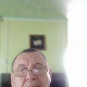  ,   , 68 ,   c 