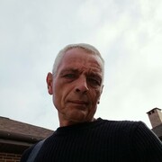  ,   , 52 ,   ,   
