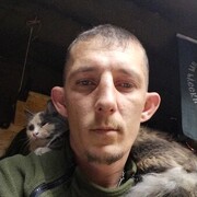  ,   , 33 ,   ,   