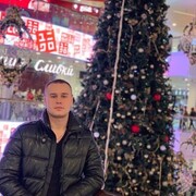  ,   , 25 ,   ,   