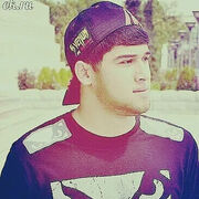 ���������� �����-���������, ���� ������� �����, 31 ���, ������������ ��� ������, ����� � ���������, c�������� ���������