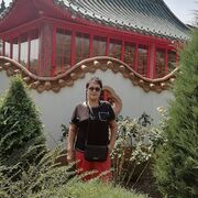  ,   , 67 ,   c 