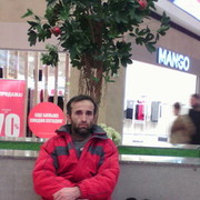  ,   , 45 ,  