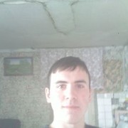  ,   Serg, 32 ,   