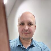  -,   , 45 ,   ,   , c 