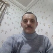  ,  , 51