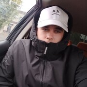  ,  , 26