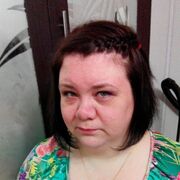 ���������� ������, ���� ������� ������, 46 ���, ������������ ��� ����� � ���������, c�������� ���������