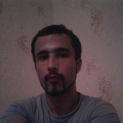  ,   Pulod, 37 ,   ,   , c 
