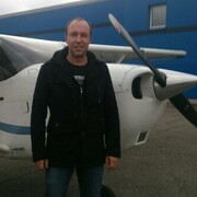 ���������� �����-���������, ���� ������� �������, 42 ����, ������������ ��� ������, ����� � ���������