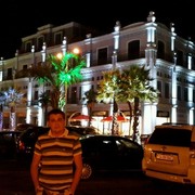  ,   , 42 ,   ,   , c 
