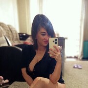 ���������� ����-���������, ���� ������� ����, 36 ���, ������������ ��� ������, ����� � ���������