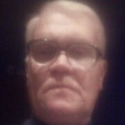  ,   , 73 ,   c 