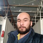  ,   , 37 ,   ,   