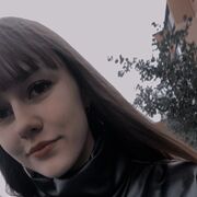  ,   , 22 ,   ,   , 