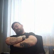 ���������� �������, ���� ������� �����, 41 ���, ������������ ��� ������, ����� � ���������, ���������