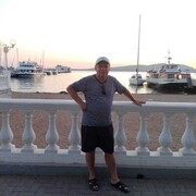  ,   , 48 ,   ,   