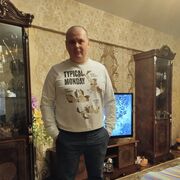 ���������� ������, ���� ������� ��������, 41 ���, ������������ ��� ����� � ���������, c�������� ���������