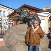 ���������� ������, ���� ������� �����, 64 ����, ������������ ��� ������