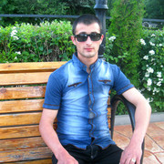  ,  SUREN, 34