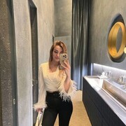  , Angelnka