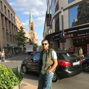  ,   Gigi, 25 ,   ,   