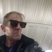  ,   , 55 ,     , c , 