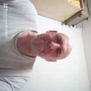  Mojmirovce,  , 49